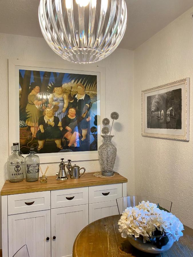 Ancienne Maisonnette Аоста Экстерьер фото