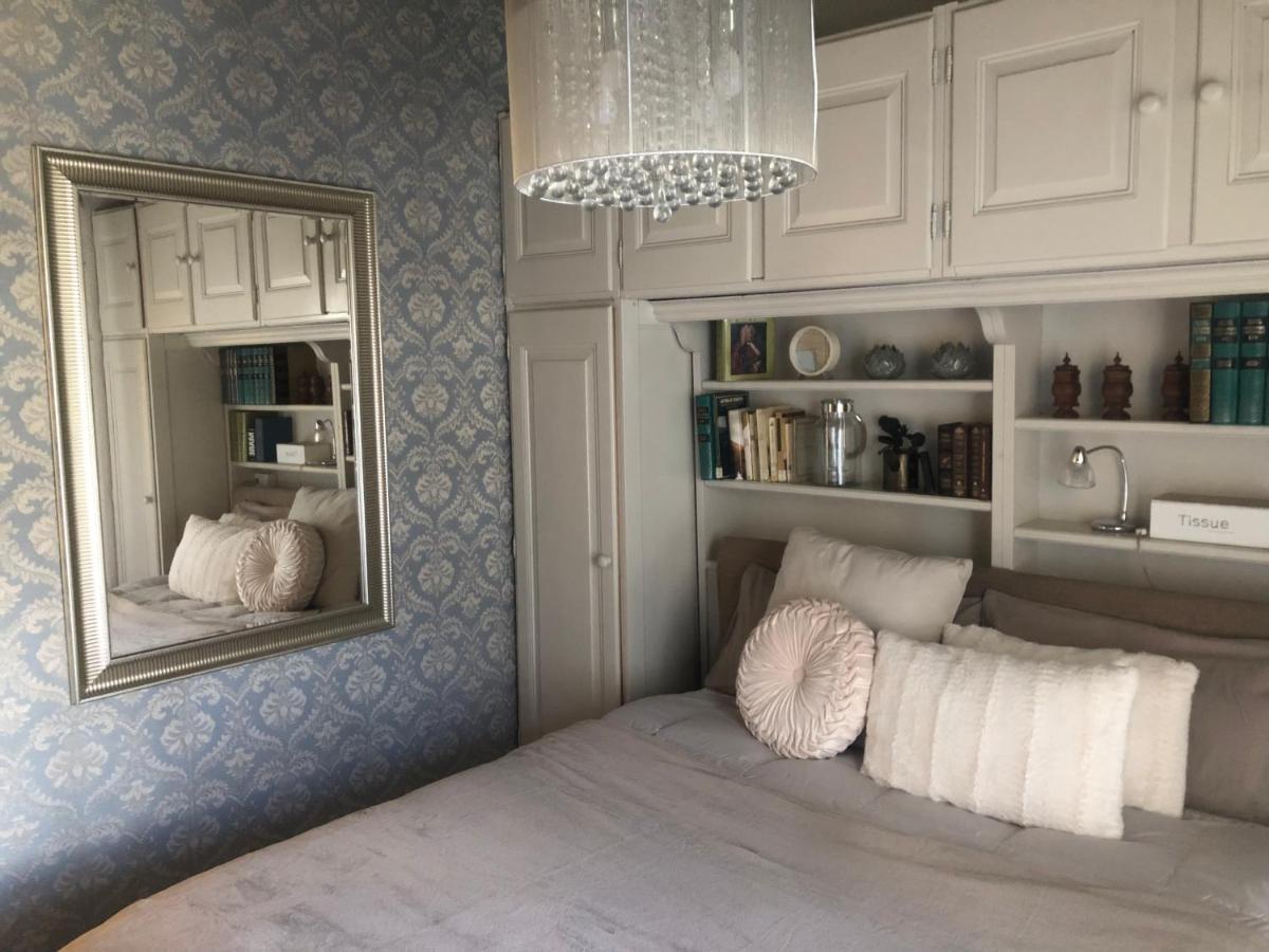 Ancienne Maisonnette Аоста Экстерьер фото