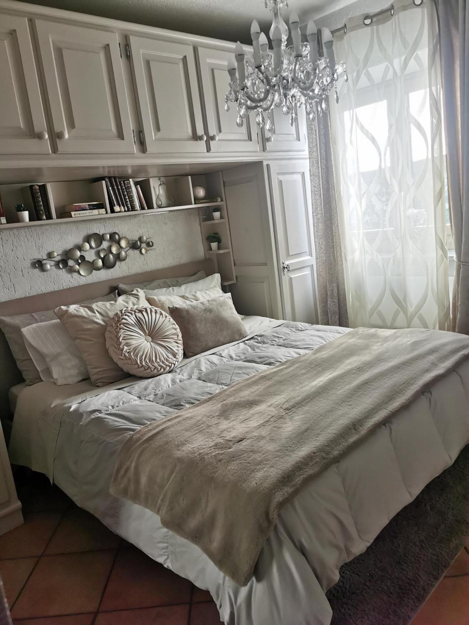 Ancienne Maisonnette Аоста Экстерьер фото